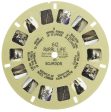 Rural Life in Ecuador - View-Master Buff Reel - vintage - (BUF-612n) Online