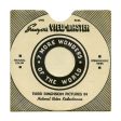 Virginia City, Nevada - View-Master Buff Reel - vintage - BUF-13n Sale