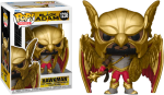 DC Black Adam - Hawkman Pop! 1236 Sale