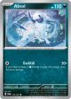 Absol (030 064) [Scarlet & Violet: Shrouded Fable] Cheap