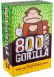 800 Pound Gorilla Cheap