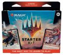 Magic: The Gathering Starter Kit 2023 For Discount