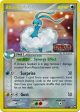 Altaria (2 108) (Stamped) [EX: Power Keepers] Hot on Sale