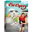 Cat Capers Online now