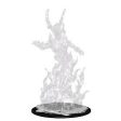 D&D Nolzur s Marvelous Unpainted Miniatures Fire Elemental Lord For Discount