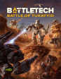 Battletech: Battle of Tukayyid Discount