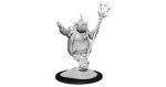 D&D Nolzurs Marvelous Unpainted Miniatures Marid on Sale