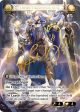 Uther, Illustrious King (CSR) (006) [Promotional Cards] on Sale