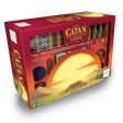 Catan 3D Edition Online Sale