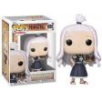 Fairytail - Mirajane Strauss Pop! 1050 Fashion