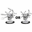 D&D Nolzurs Marvelous Unpainted Miniatures Beholder Zombie Hot on Sale