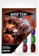 D&D Book Tabs Players Handbook Cheap