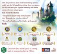 Castles of Burgundy Special Edition Hot on Sale