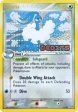 Altaria (1 107) (Stamped) [EX: Deoxys] Online