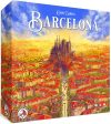 Barcelona For Sale