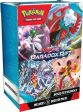 POKÉMON TCG Scarlet & Violet 4 Paradox Rift Booster Bundle Online now