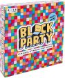 Block Party on Sale