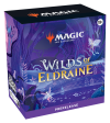 MTG Prerelease Kit - Wilds of Eldraine Cheap