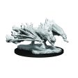 Critical Role Unpainted Miniatures Gloomstalker Cheap