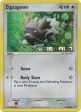 Zigzagoon (74 106) (Stamped) [EX: Emerald] For Discount