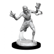 Critical Role Unpainted Miniatures Husk Zombies For Sale