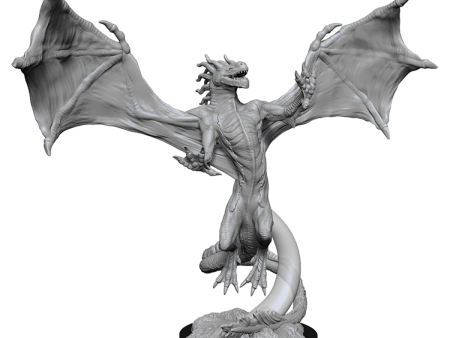 Magic the Gathering Unpainted Miniatures Galazeth Prismari Cheap