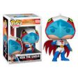 Gatchaman - Ken the Eagle Pop! 1030 Online Sale