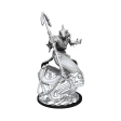 Critical Role Unpainted Miniatures Shallowpriest on Sale