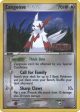 Zangoose (25 108) (Stamped) [EX: Power Keepers] on Sale