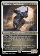 Wakening Sun s Avatar (Foil Etched) [Commander Masters] Online Hot Sale