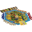 Catan 3D Edition Online Sale