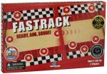 Fastrack For Sale