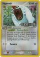 Vigoroth (50 107) (Stamped) [EX: Deoxys] Online Sale