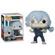 Jujutsu Kaisen - Mahito Pop! 1115 For Discount