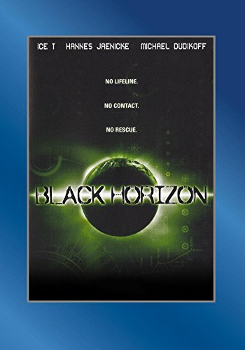 BLACK HORIZON Sale