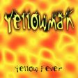 YELLOWMAN  - YELLOW FEVER Sale