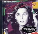 QUATRO, SUZI - BEST OF SUZI QUATRO For Sale